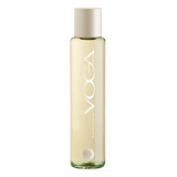 Vinho VOGA Pinot Grigio Delle Venezie DOC