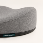 Almofada para o Cóccix Coluna Relax®