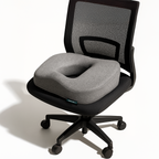 Almofada para o Cóccix Coluna Relax®