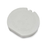 Gelo Artificial Reutilizável Para Refrigerar Garrafas Cooler