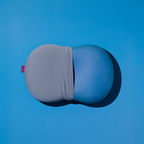 Travesseiro IWS Ergoblu™