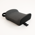 Apoio Lombar Coluna Relax