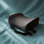 Apoio Lombar Coluna Relax