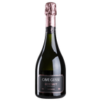 Espumante Cave Geisse Rosé Brut