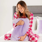 Travesseiro IWS Skin® - Skincare Enquanto Dorme