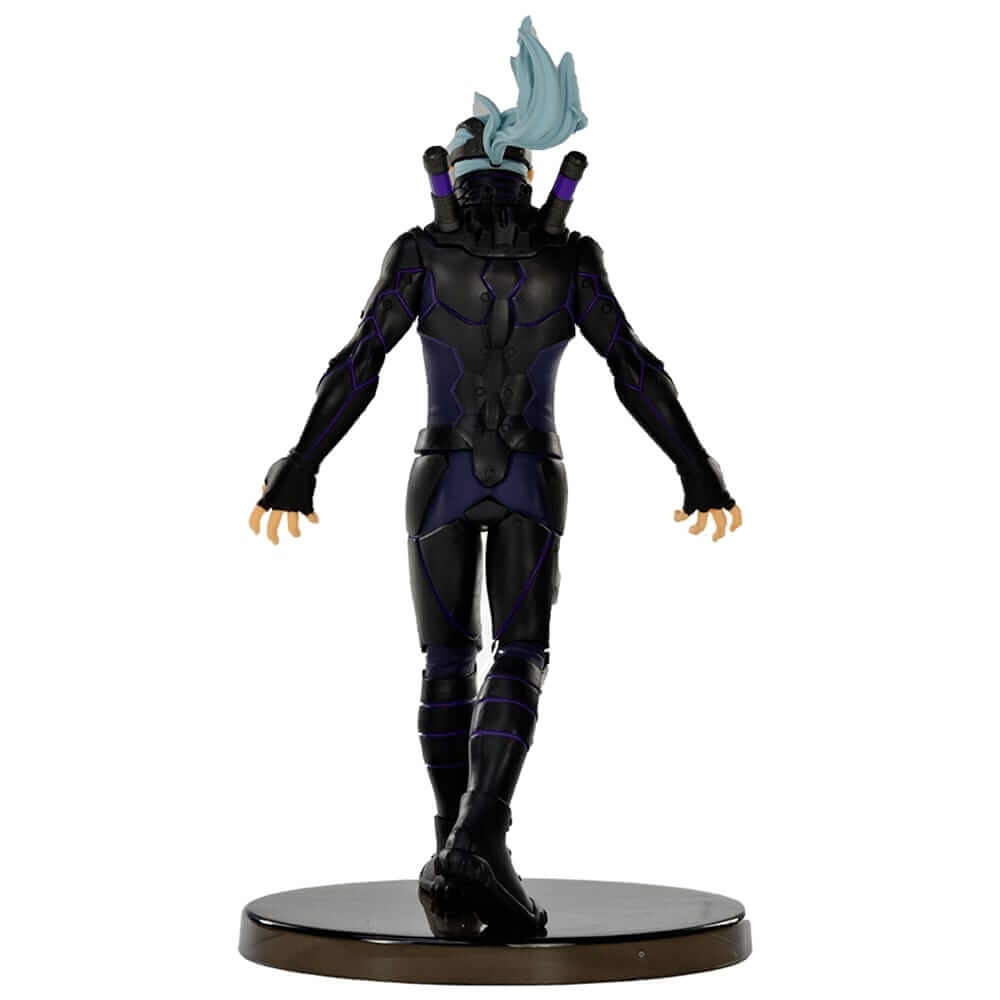 Thumbnail