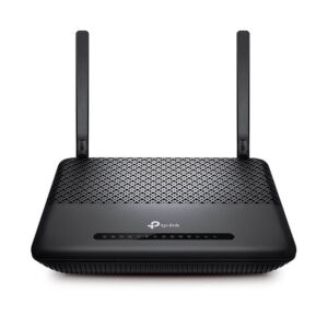 Roteador TP-Link Archer XR500V AC1200 Dual Band