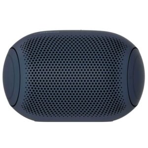 Caixa de Som LG XBOOM GO PL2 Bluetooth – Azul