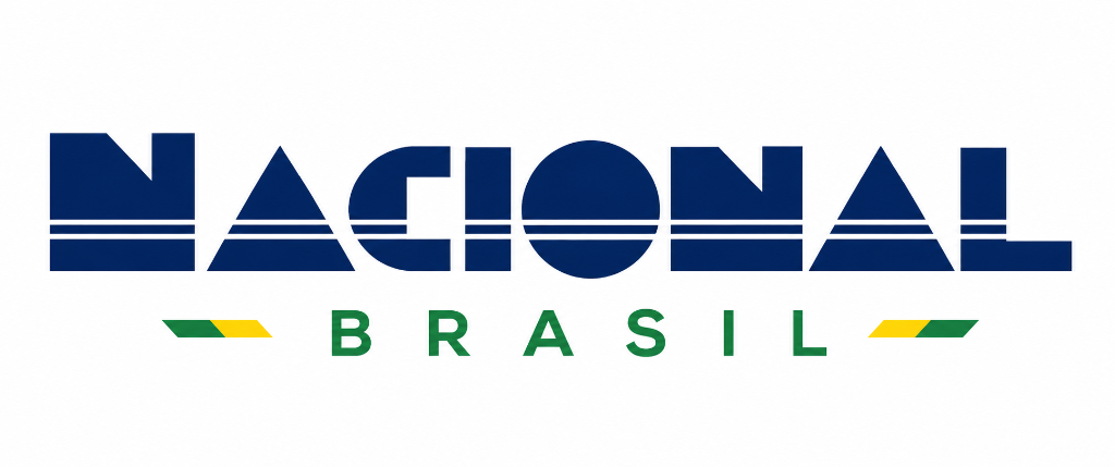 Nacional Brasil